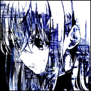 breakcore