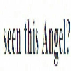 angelcore